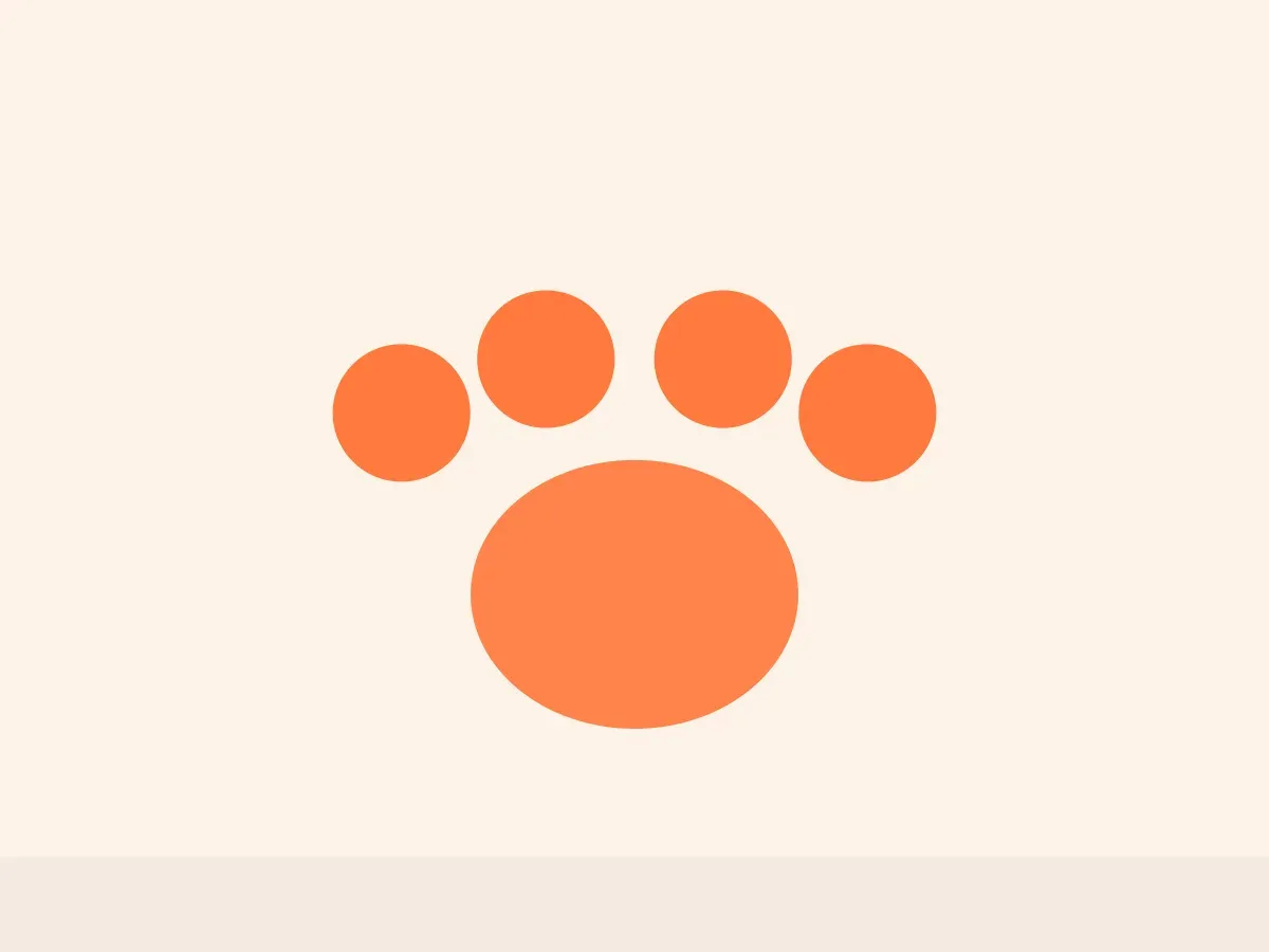 Placeholder image representing the lobby